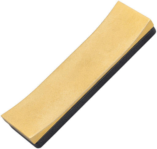 Fällkniven Whetstone Convex Edge [FNDT] — product view 1