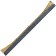 Fällkniven Whetstone Convex Edge [FNDT] — product view 2