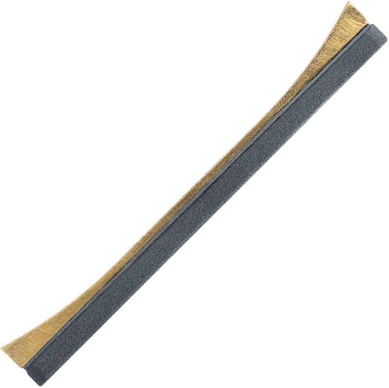Fällkniven Whetstone Convex Edge [FNDT] — product view 2