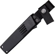 Fällkniven F1 Zytel Sheath [FNF1EZ] — product view 1