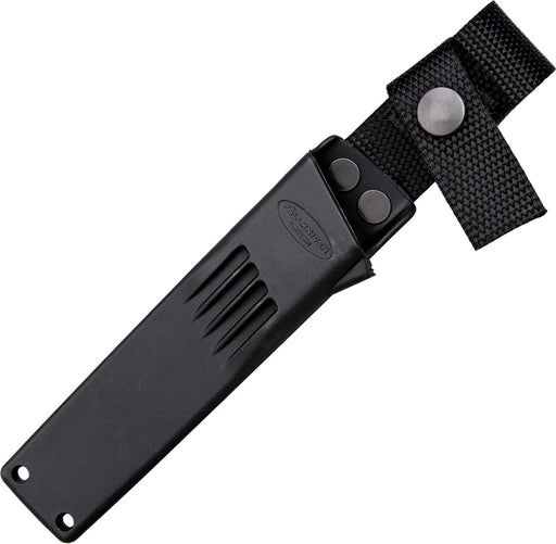 Fällkniven F1 Zytel Sheath [FNF1EZ] — product view 1