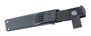 Fällkniven F1 Zytel Sheath [FNF1EZ] — product view 2
