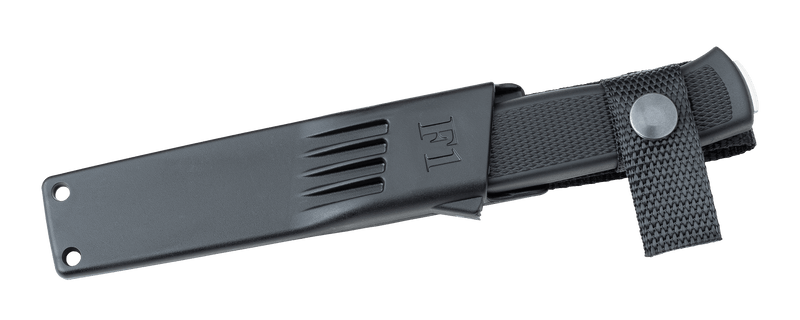 Fällkniven F1 Zytel Sheath [FNF1EZ] — product view 2