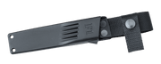 Fällkniven F1 Zytel Sheath [FNF1EZ] — product view 3
