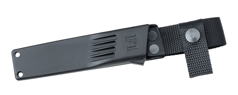 Fällkniven F1 Zytel Sheath [FNF1EZ] — product view 3