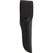 Fällkniven F1 Jas Next Generation Fixed Blade Knife — 3G / Red [FNF1L3GMM] — product view 2