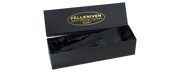 Fällkniven F1 Jas Next Generation Fixed Blade Knife — 3G / Red [FNF1L3GMM] — product view 7