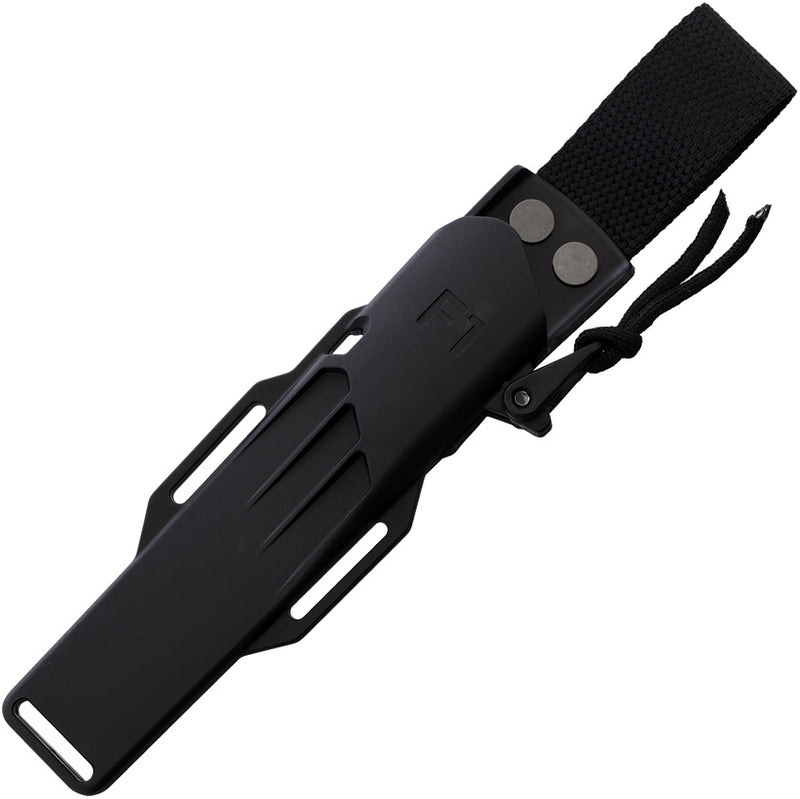 Fällkniven F1 Sheath [FNF1NEZ] — product view 1
