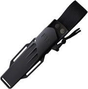 Fällkniven F1X Sheath [FNF1XEZ] — product view 1