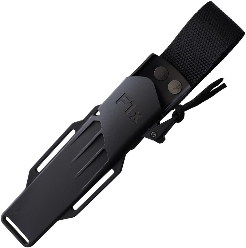 Fällkniven F1X Sheath [FNF1XEZ] — product view 1