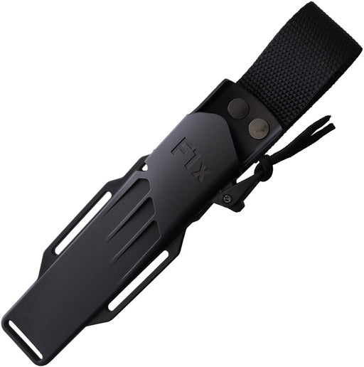 Fällkniven F1X Sheath [FNF1XEZ] — product view 1