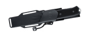 Fällkniven F1X Sheath [FNF1XEZ] — product view 2