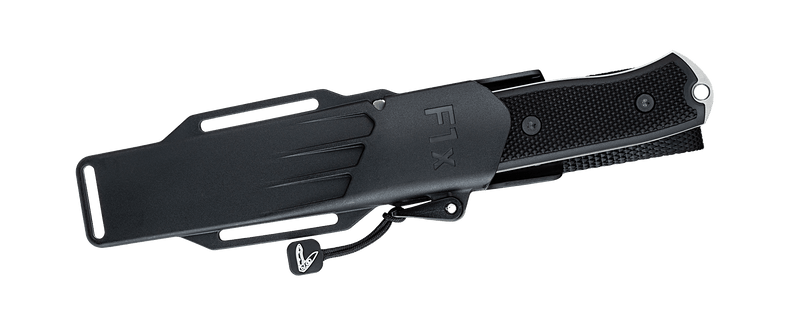 Fällkniven F1X Sheath [FNF1XEZ] — product view 2