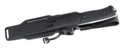 Fällkniven F1X Sheath [FNF1XEZ] — product view 3