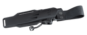 Fällkniven F1X Sheath [FNF1XEZ] — product view 5