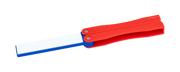 Fällkniven Folding Two-Sided Sharpener [FNFDC] — product view 4