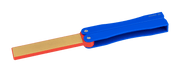 Fällkniven Folding Two-Sided Sharpener [FNFDD] — product view 5