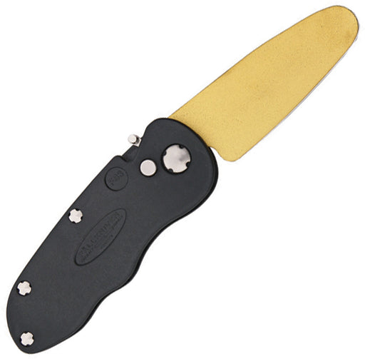 Fällkniven FS3 Flip Stone Sharpener [FNFS3] — product view 1