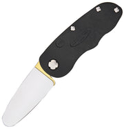 Fällkniven FS3 Flip Stone Sharpener [FNFS3] — product view 3