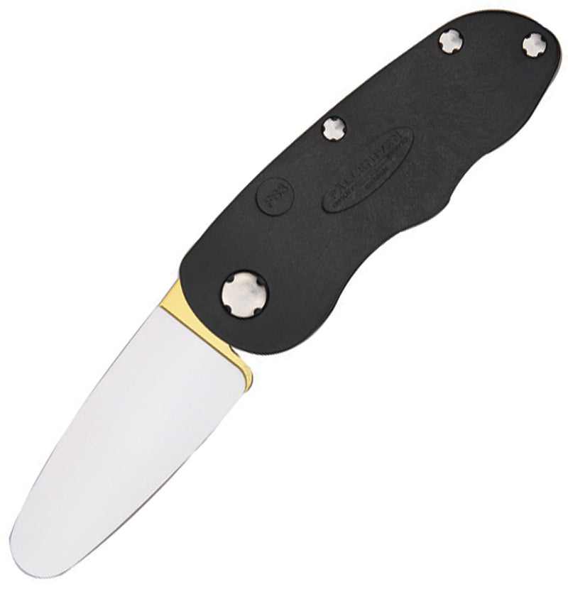 Fällkniven FS3 Flip Stone Sharpener [FNFS3] — product view 3