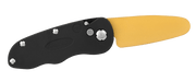 Fällkniven FS3 Flip Stone Sharpener [FNFS3] — product view 4