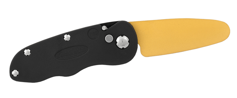 Fällkniven FS3 Flip Stone Sharpener [FNFS3] — product view 4