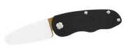 Fällkniven FS3 Flip Stone Sharpener [FNFS3] — product view 5