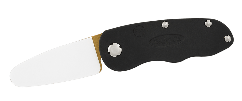 Fällkniven FS3 Flip Stone Sharpener [FNFS3] — product view 5