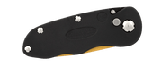 Fällkniven FS3 Flip Stone Sharpener [FNFS3] — product view 6