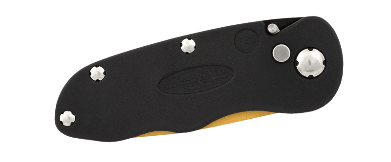 Fällkniven FS3 Flip Stone Sharpener [FNFS3] — product view 6
