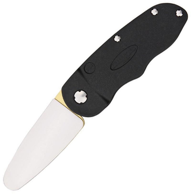 Fällkniven FS4 Flipstone Sharpener [FNFS4] — product view 1