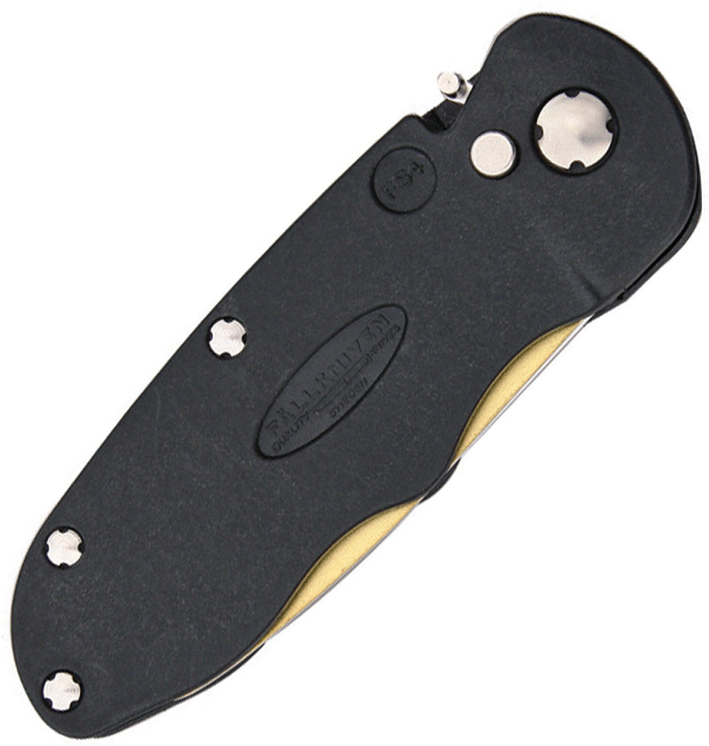Fällkniven FS4 Flipstone Sharpener [FNFS4] — product view 2