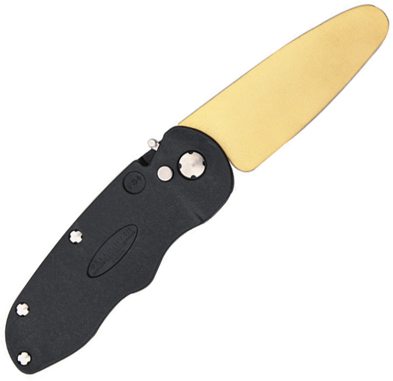 Fällkniven FS4 Flipstone Sharpener [FNFS4] — product view 3