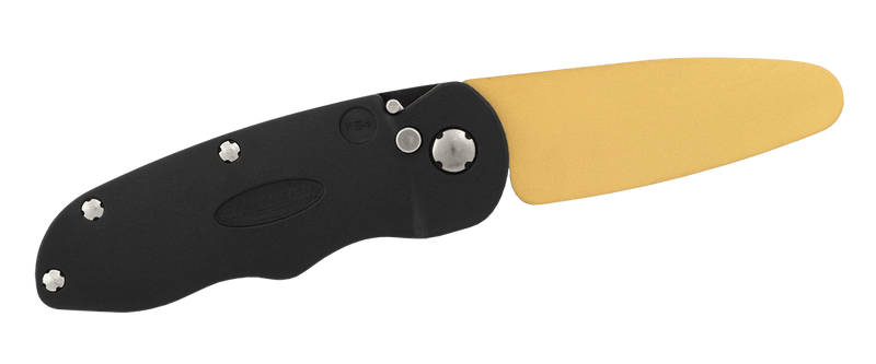 Fällkniven FS4 Flipstone Sharpener [FNFS4] — product view 4