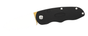 Fällkniven FS4 Flipstone Sharpener [FNFS4] — product view 5