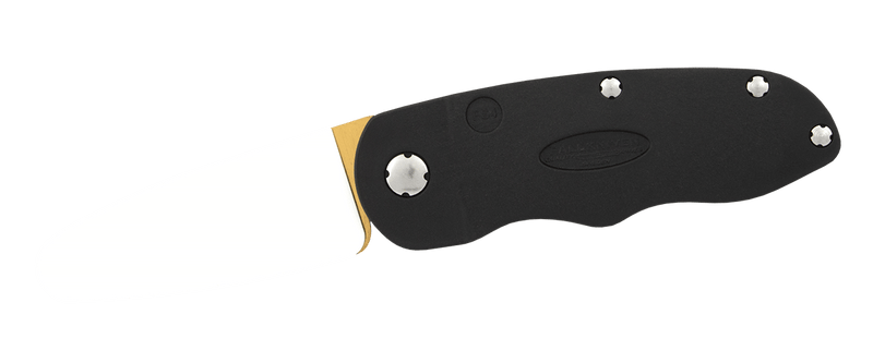 Fällkniven FS4 Flipstone Sharpener [FNFS4] — product view 5