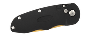 Fällkniven FS4 Flipstone Sharpener [FNFS4] — product view 6