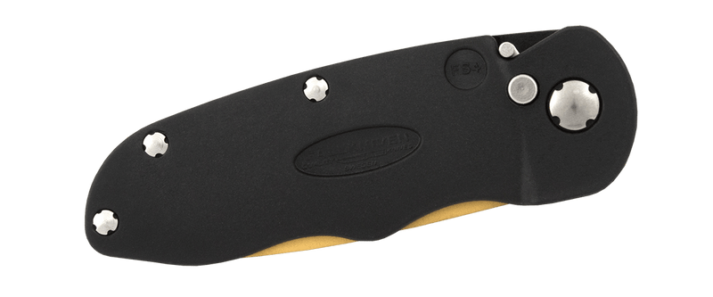 Fällkniven FS4 Flipstone Sharpener [FNFS4] — product view 6