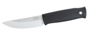 Fällkniven H1 Hunting Knife Elmax / Black [FNH1ZELMAX] — product view 4