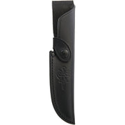 Fällkniven Frej - Northern Light Series Fixed Blade Knife — Laminate VG-10 [FNNL4] — product view 2