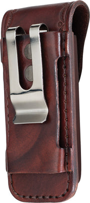 Fällkniven Phantom Anniversary Liner Lock Folding Knife — Elmax [FNPHANNIV] — product view 5