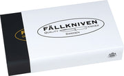 Fällkniven Phantom Anniversary Liner Lock Folding Knife — Elmax [FNPHANNIV] — product view 6