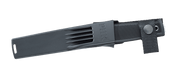 Fällkniven PHK Professional Hunter Fixed Blade Knife — 3G / Black [FNPHKZ] — product view 3