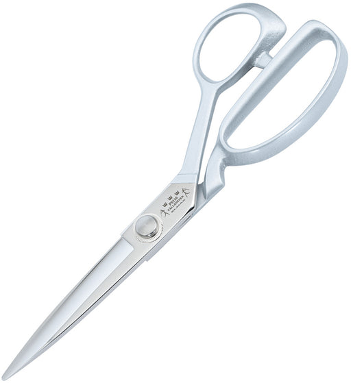 Fällkniven Tailors Scissors Elmax [FNPS110] — product view 1