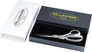Fällkniven Tailors Scissors Elmax [FNPS110] — product view 2