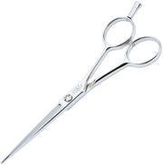 Fällkniven Trimmer Stylist Scissors Elmax [FNPS65] — product view 1