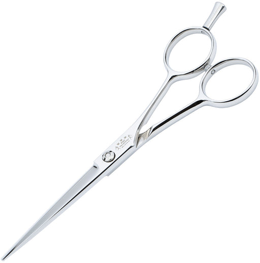 Fällkniven Trimmer Stylist Scissors Elmax [FNPS65] — product view 1