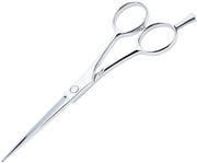 Fällkniven Trimmer Stylist Scissors Elmax [FNPS65] — product view 2