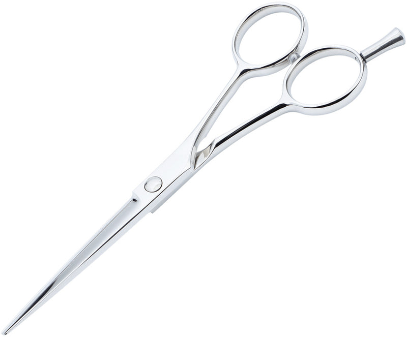 Fällkniven Trimmer Stylist Scissors Elmax [FNPS65] — product view 2