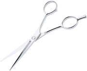 Fällkniven Trimmer Stylist Scissors Elmax [FNPS65] — product view 3